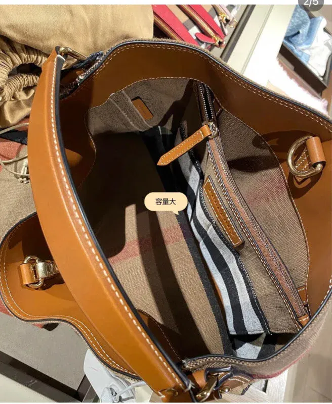 Luxury Bags - Premium Luxury Goods and Accessories - AFFORDABLE LUXURY BAGS - 17309 — image 4