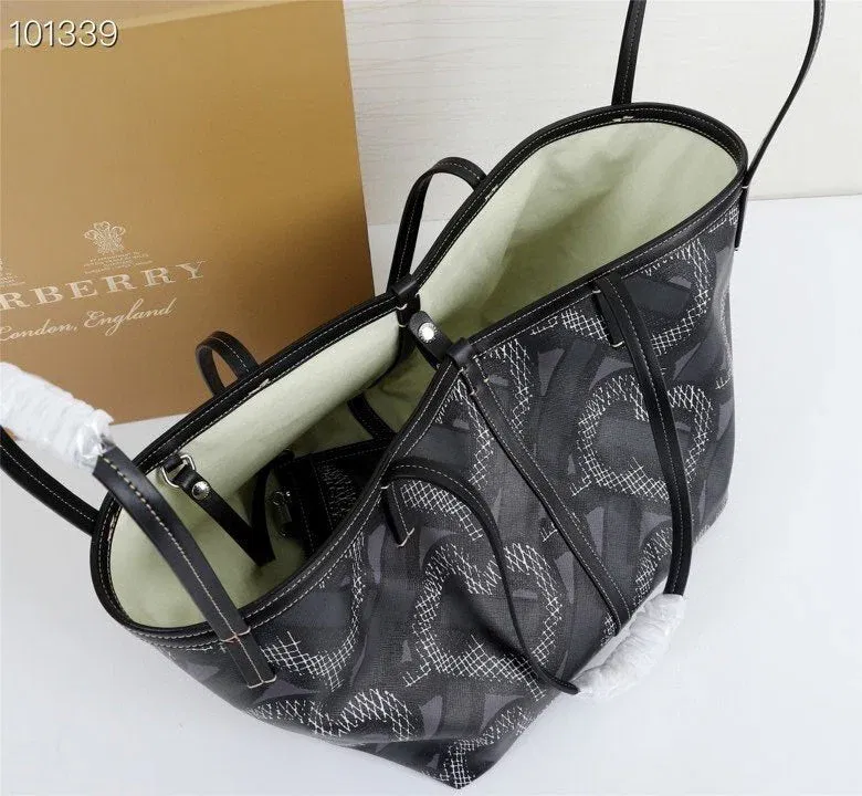 Luxury Bags - Best High-End Brands in One Place - AFFORDABLE LUXURY BAGS - 17172