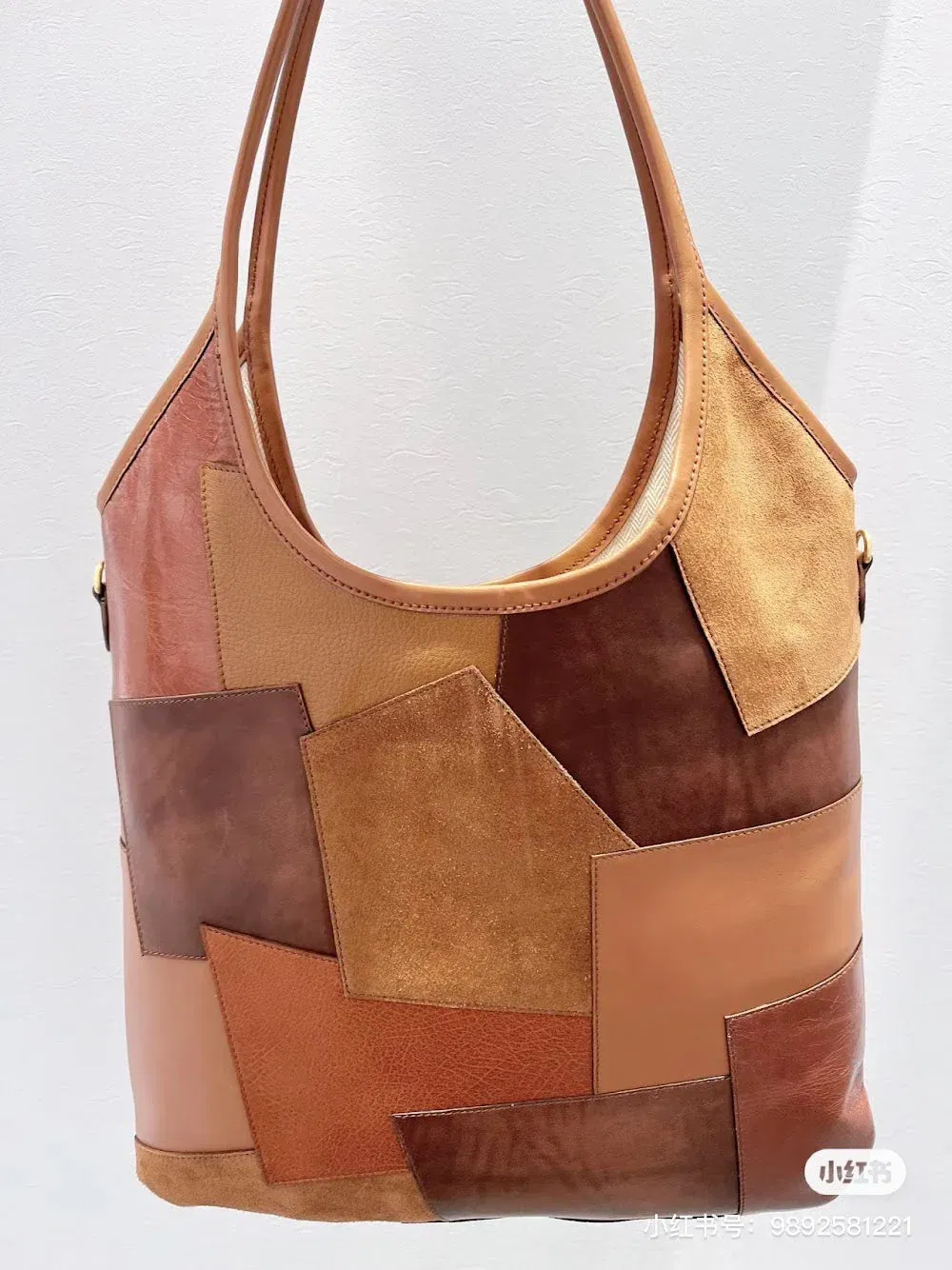 Luxury Bags Miun Miun Luxury Bag --122544 — image 8