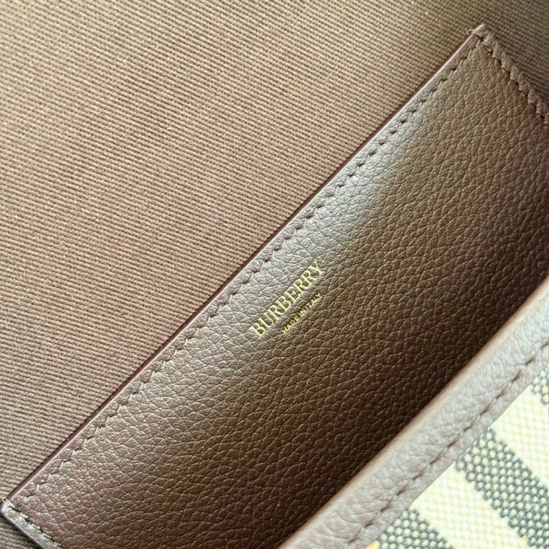 Luxury Bags - Premium Luxury Goods and Accessories - AFFORDABLE LUXURY BAGS - 17325 — image 2