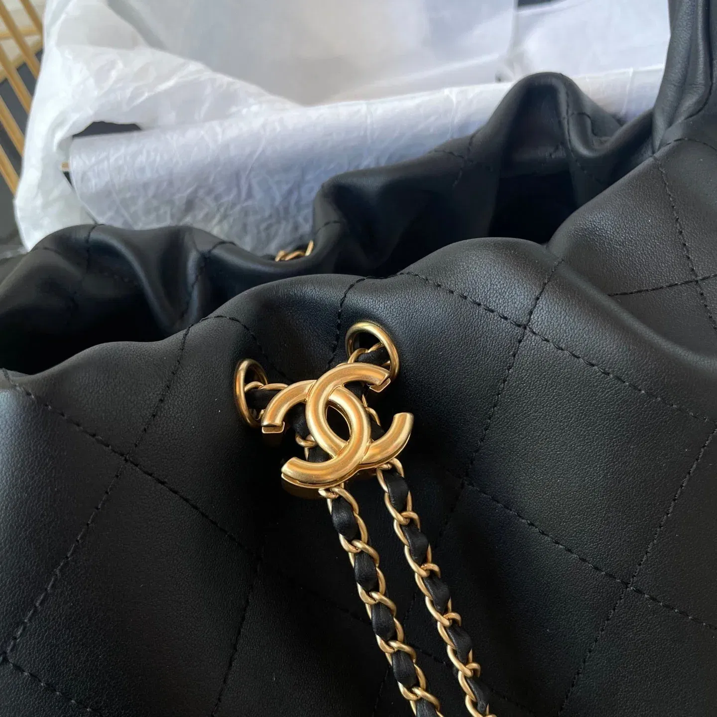 Luxury Bags Bags - DESIGNER BAGS FOR WOMEN - AFFORDABLE LUXURY BAGS - 6892 — image 8