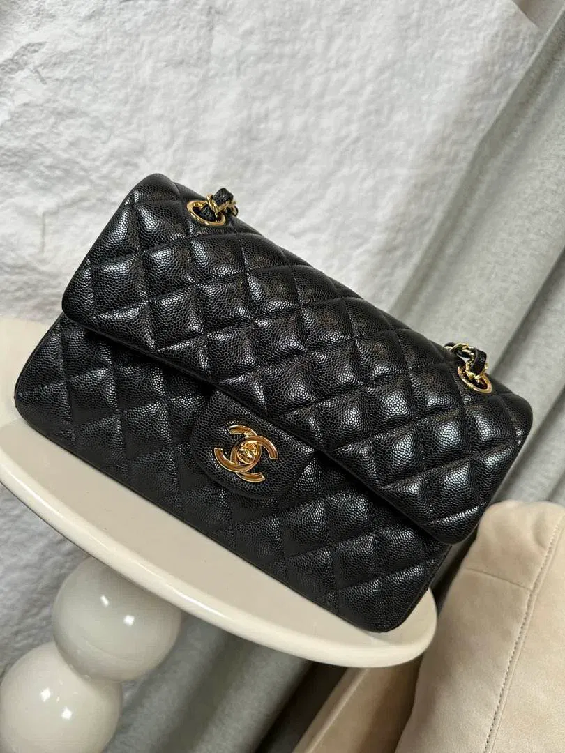 Luxury Bags - DESIGNER BAGS FOR WOMEN - AFFORDABLE LUXURY BAGS - 17747