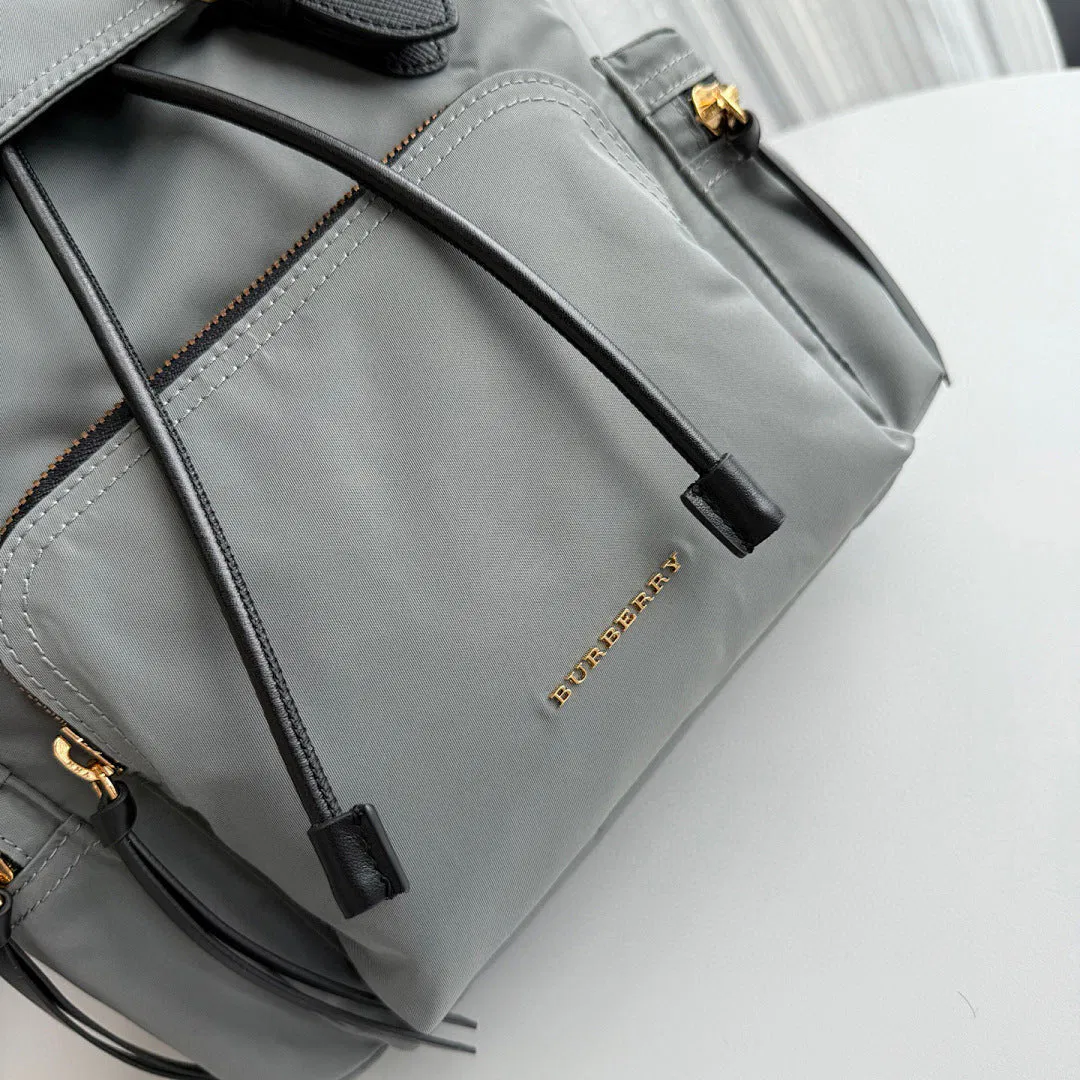 Luxury Bags - Best High-End Brands in One Place - AFFORDABLE LUXURY BAGS - 17540 — image 6