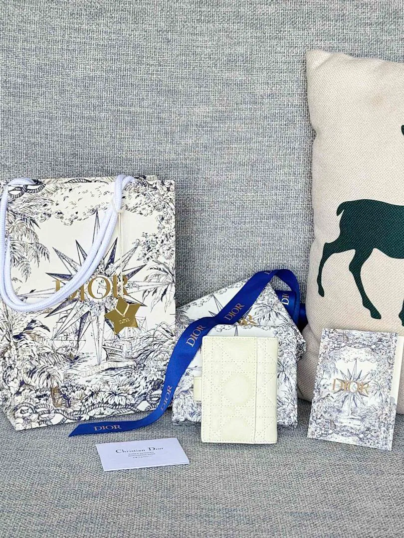 Luxury Bags - High-Quality Designer Products for You - AFFORDABLE LUXURY BAGS - 18862 — image 8