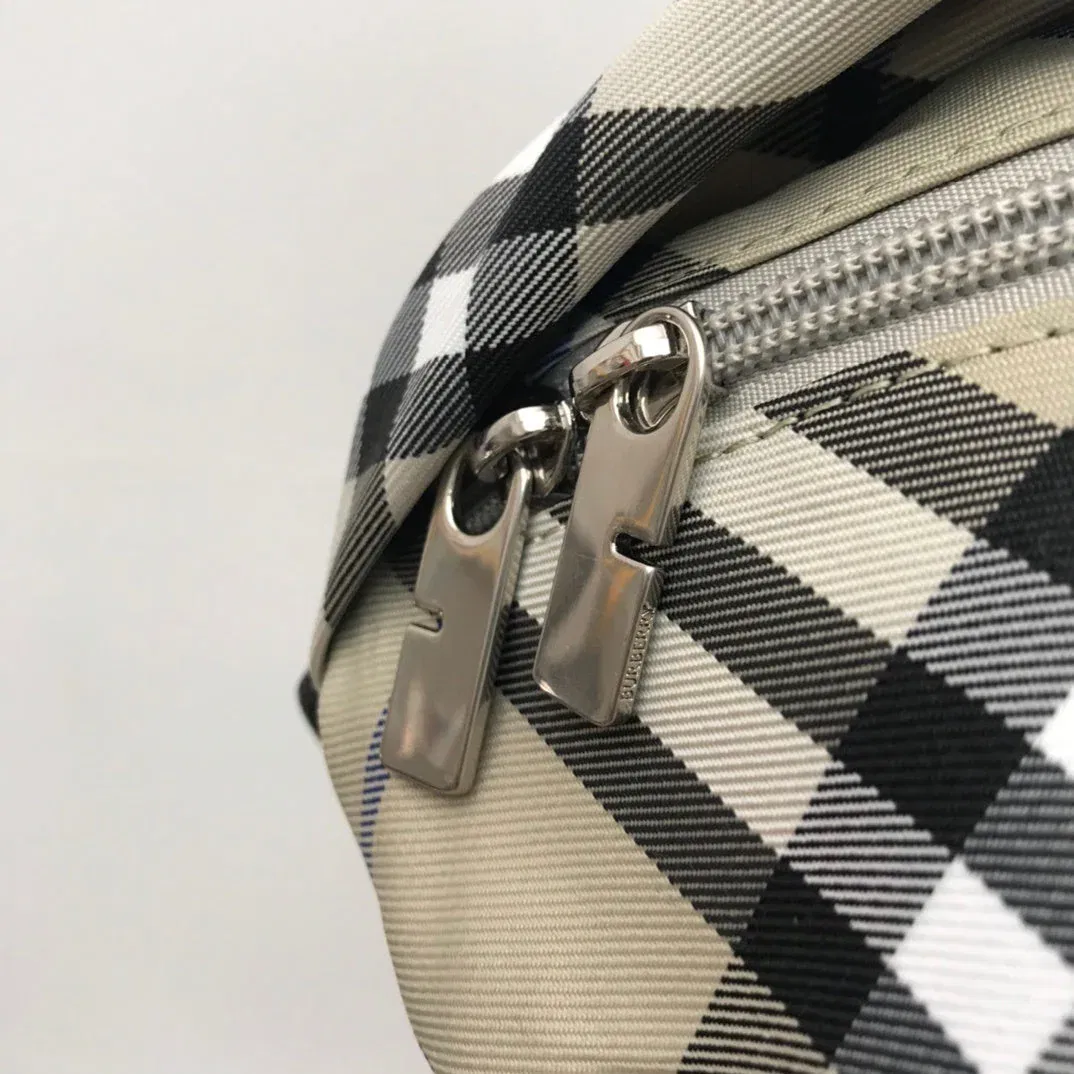 Luxury Bags Bags - Best High-End Brands in One Place - AFFORDABLE LUXURY BAGS - 6093 — image 7