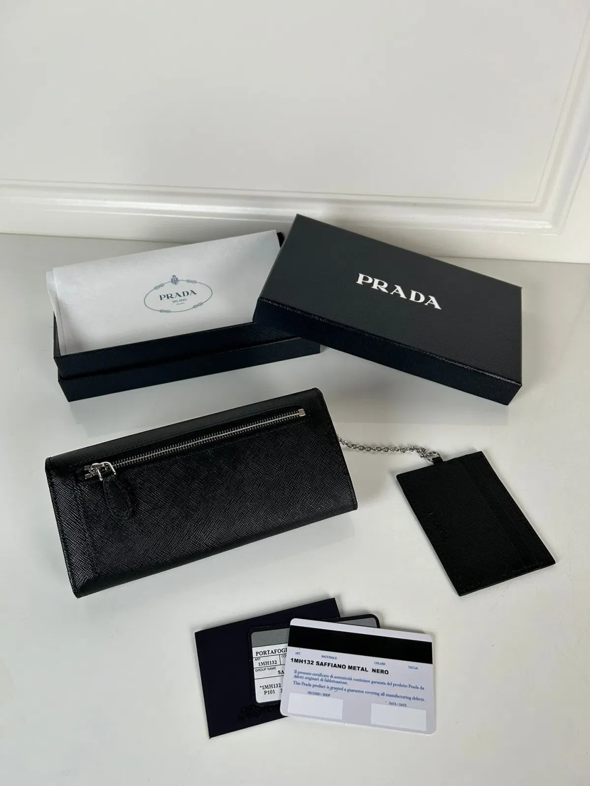 Luxury Bags - Premium Luxury Goods and Accessories - AFFORDABLE LUXURY BAGS - 13881 — image 2