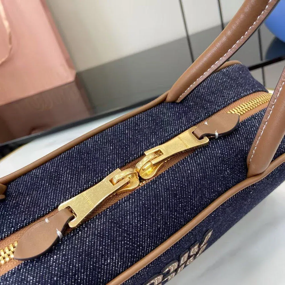Luxury Bags Miun Miun Luxury Bag --122222 — image 8