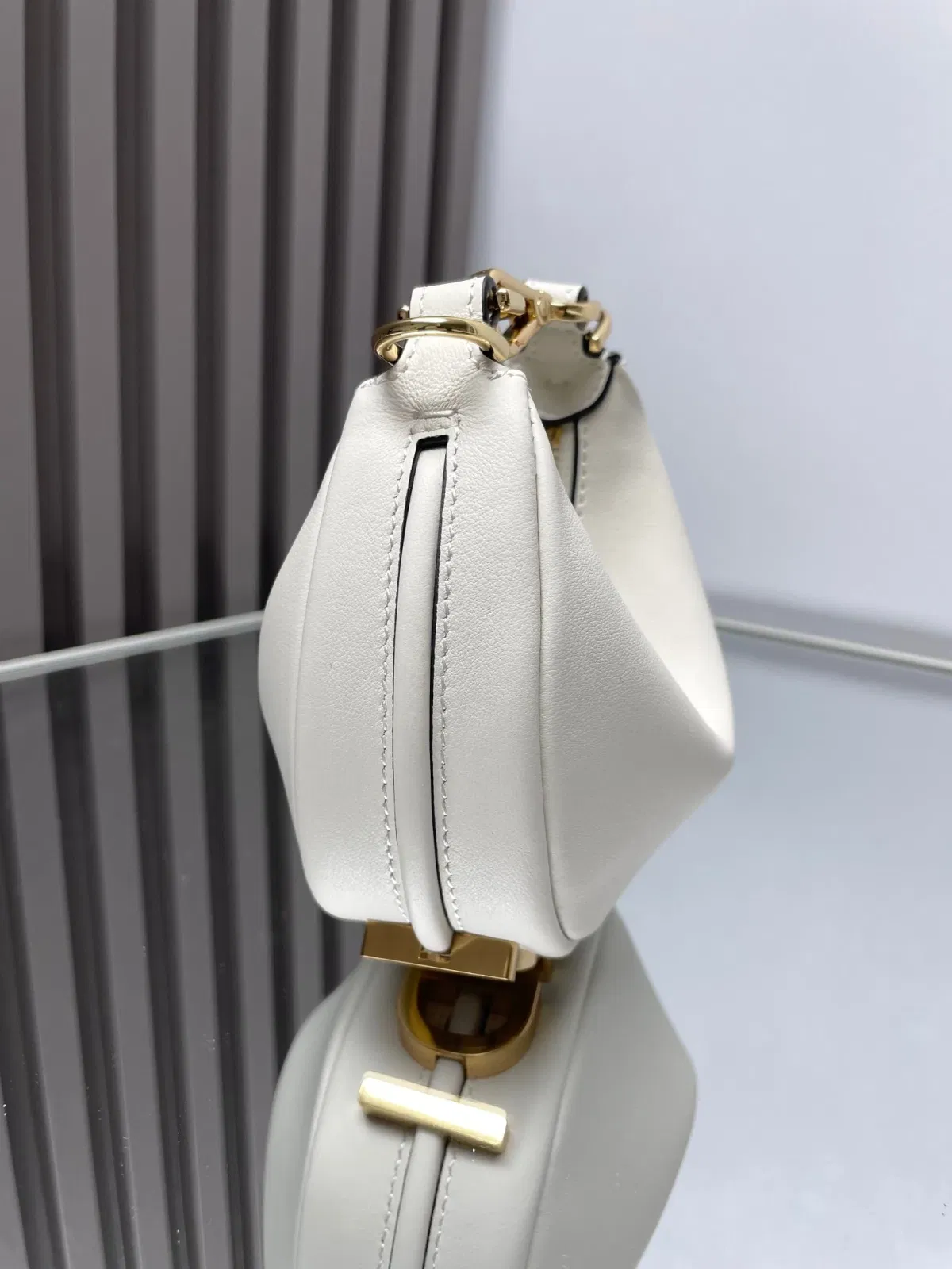 Luxury Bags Bags - DESIGNER BAGS FOR WOMEN - AFFORDABLE LUXURY BAGS - 19151 — image 3