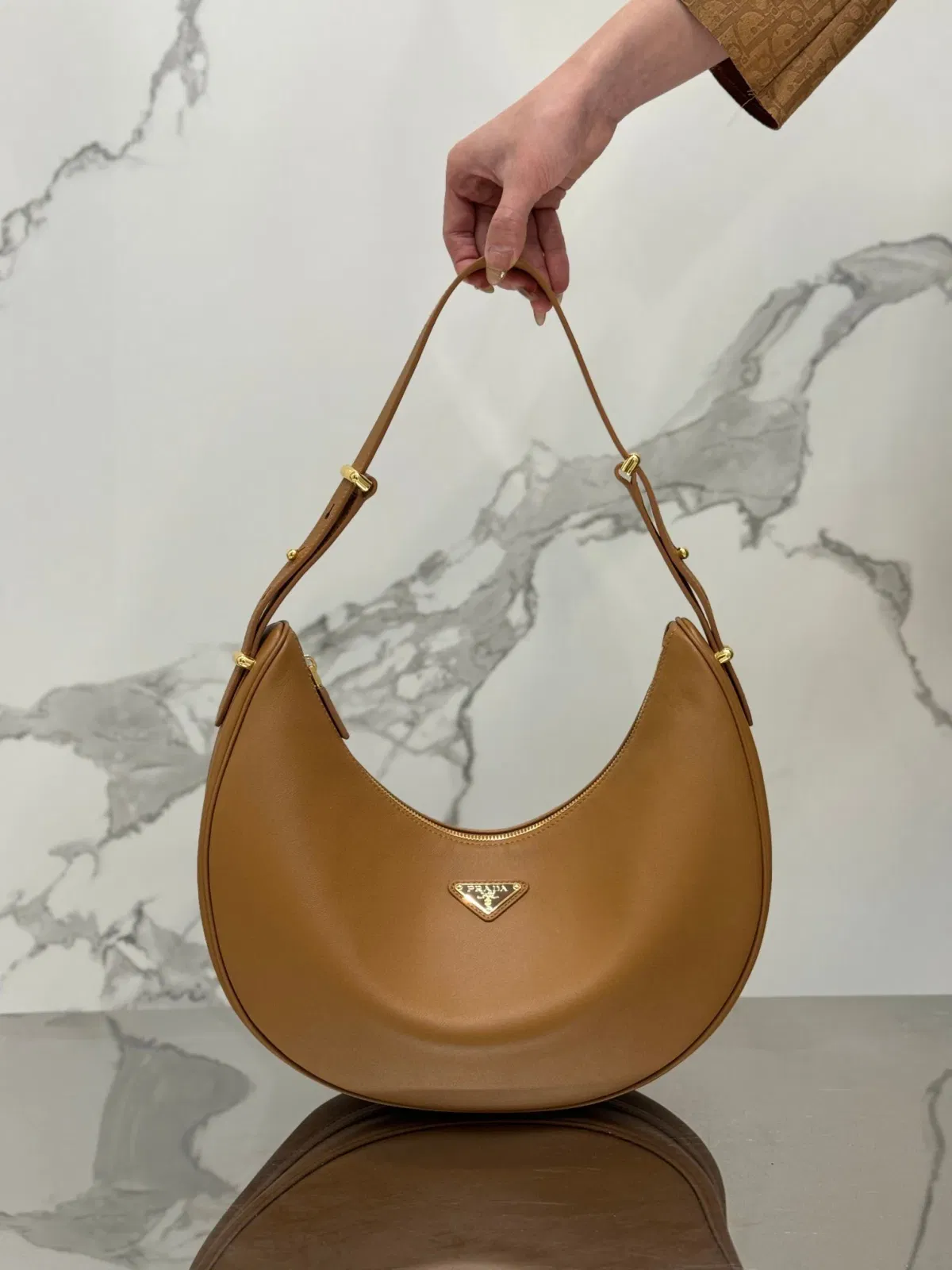 Luxury Bags - Premium Luxury Goods and Accessories - AFFORDABLE LUXURY BAGS - 14029