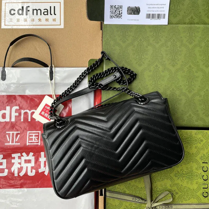 Luxury Bags - High-Quality Designer Products for You - AFFORDABLE LUXURY BAGS - 20098 — image 2