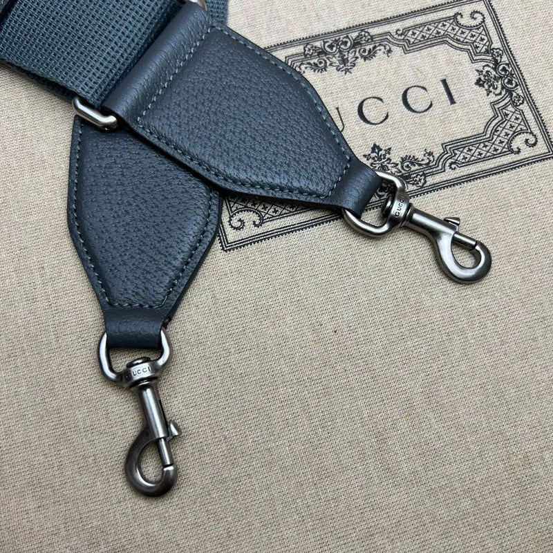 Luxury Bags - Best High-End Brands in One Place - AFFORDABLE LUXURY BAGS - 20040 — image 4