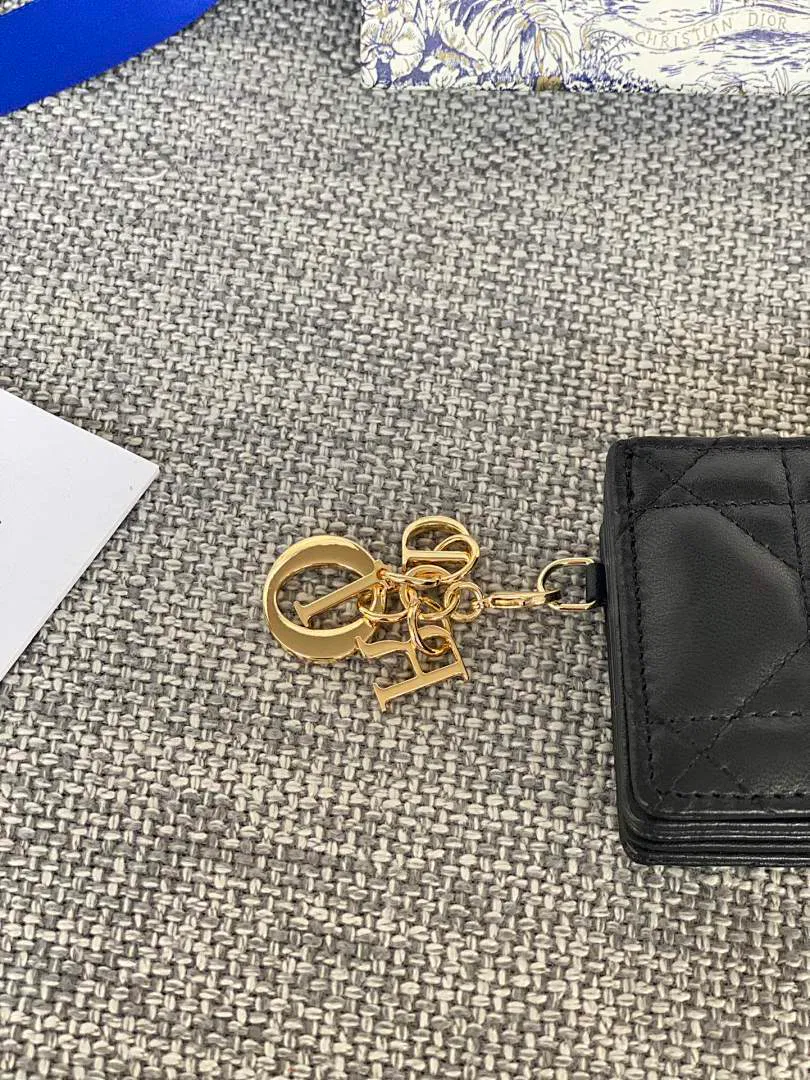 Luxury Bags - Premium Luxury Goods and Accessories - AFFORDABLE LUXURY BAGS - 19021 — image 4