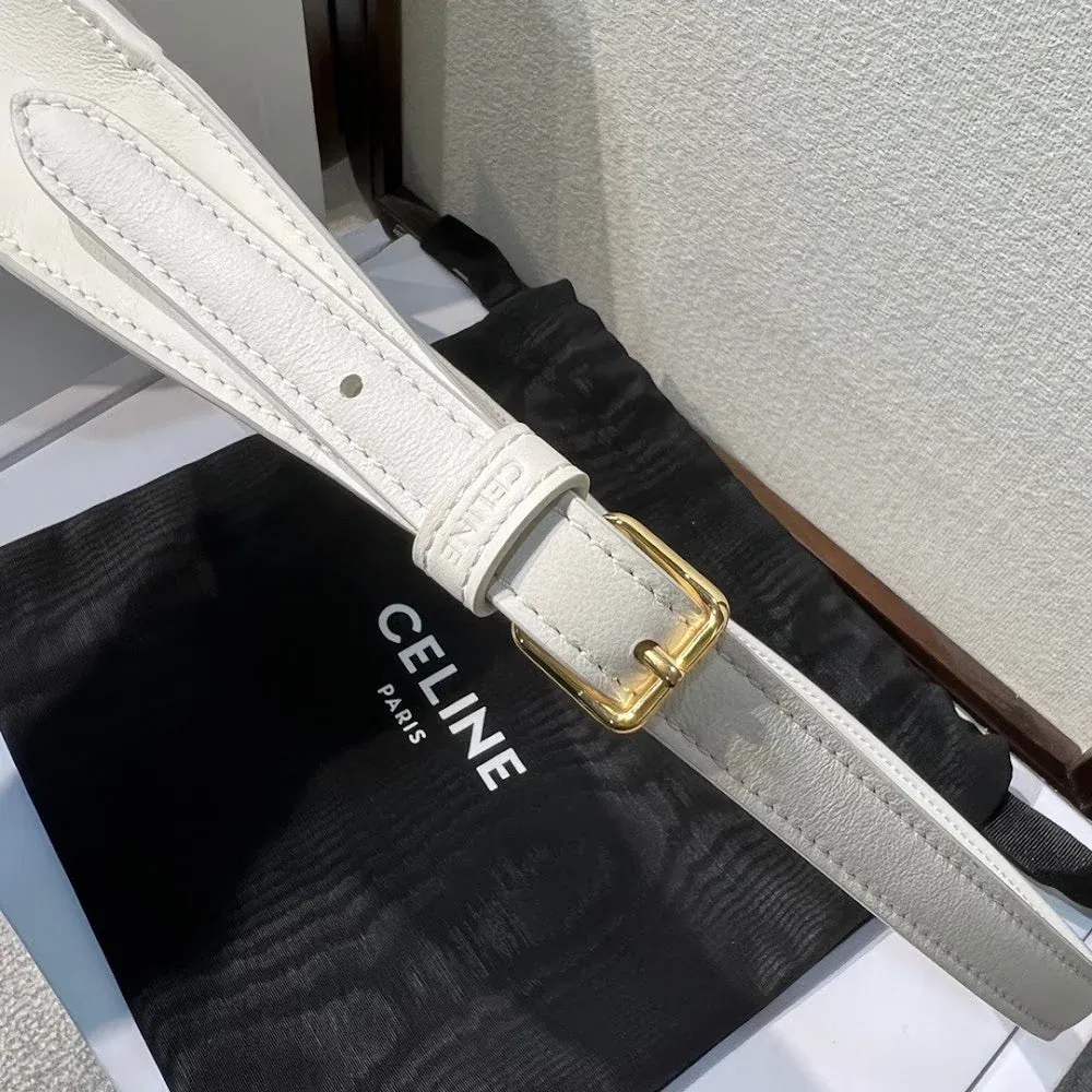 Luxury Bags Celine Luxury Bag --112265 — image 7