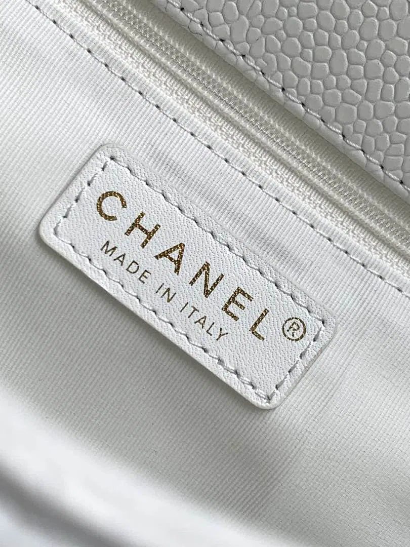Luxury Bags - Best High-End Brands in One Place - AFFORDABLE LUXURY BAGS - 17660