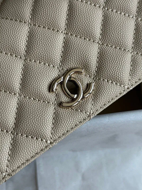 Luxury Bags Bags - Premium Luxury Goods and Accessories - AFFORDABLE LUXURY BAGS - 6858 — image 5