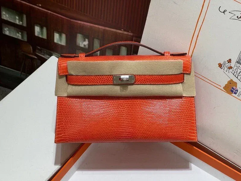 Luxury Bags Bags - DESIGNER BAGS FOR WOMEN - AFFORDABLE LUXURY BAGS - 20527 — image 9