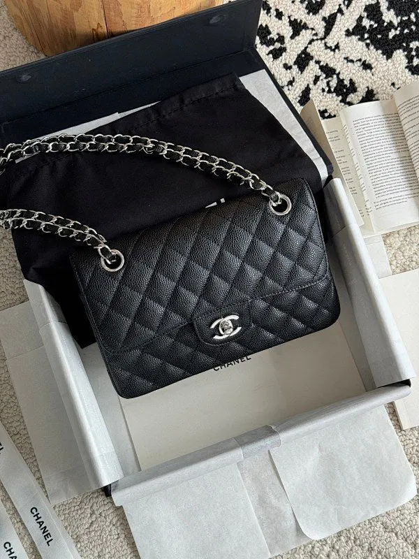 Luxury Bags Bags - Premium Luxury Goods and Accessories - AFFORDABLE LUXURY BAGS - 6846 — image 3