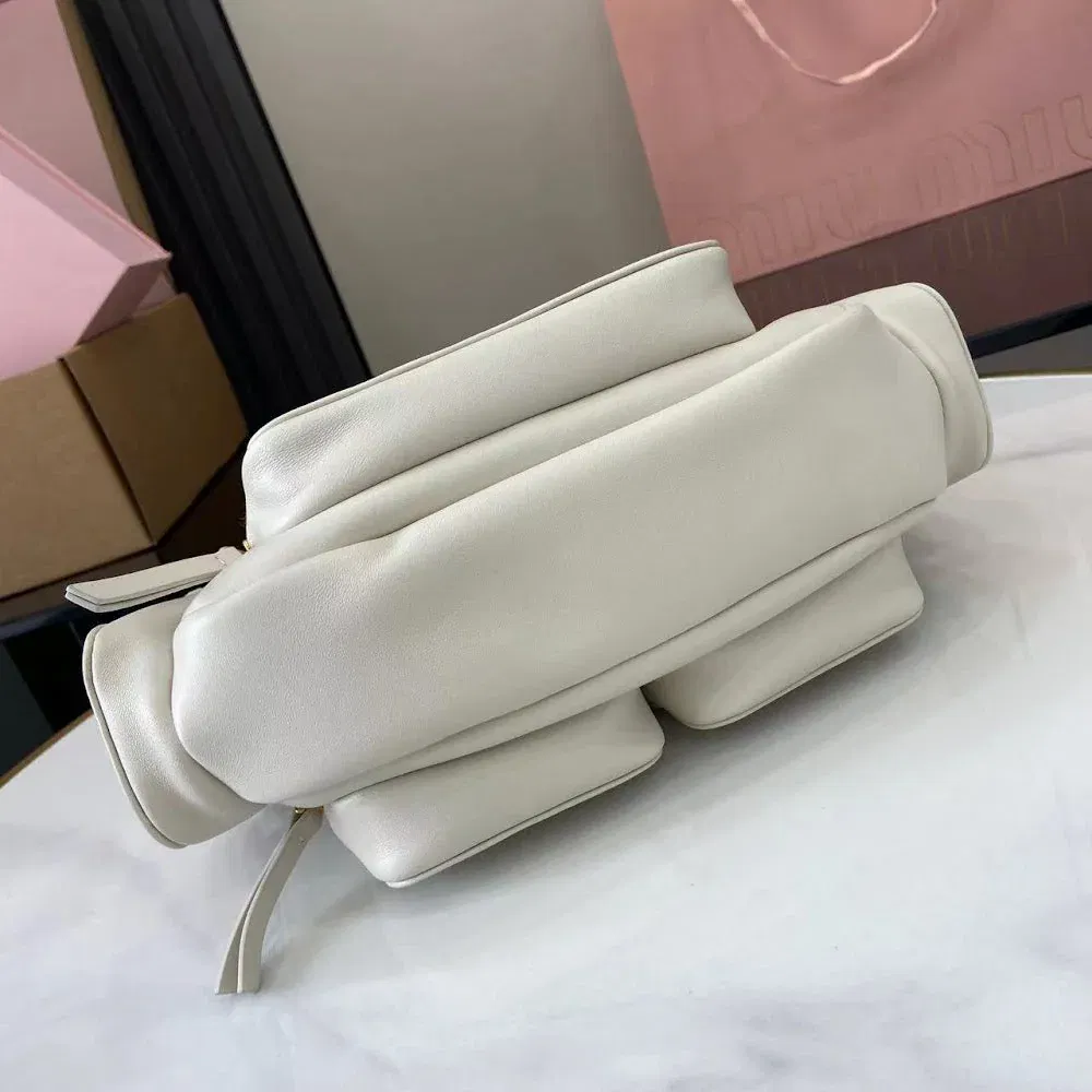 Luxury Bags Miun Miun Luxury Bag --122367 — image 5