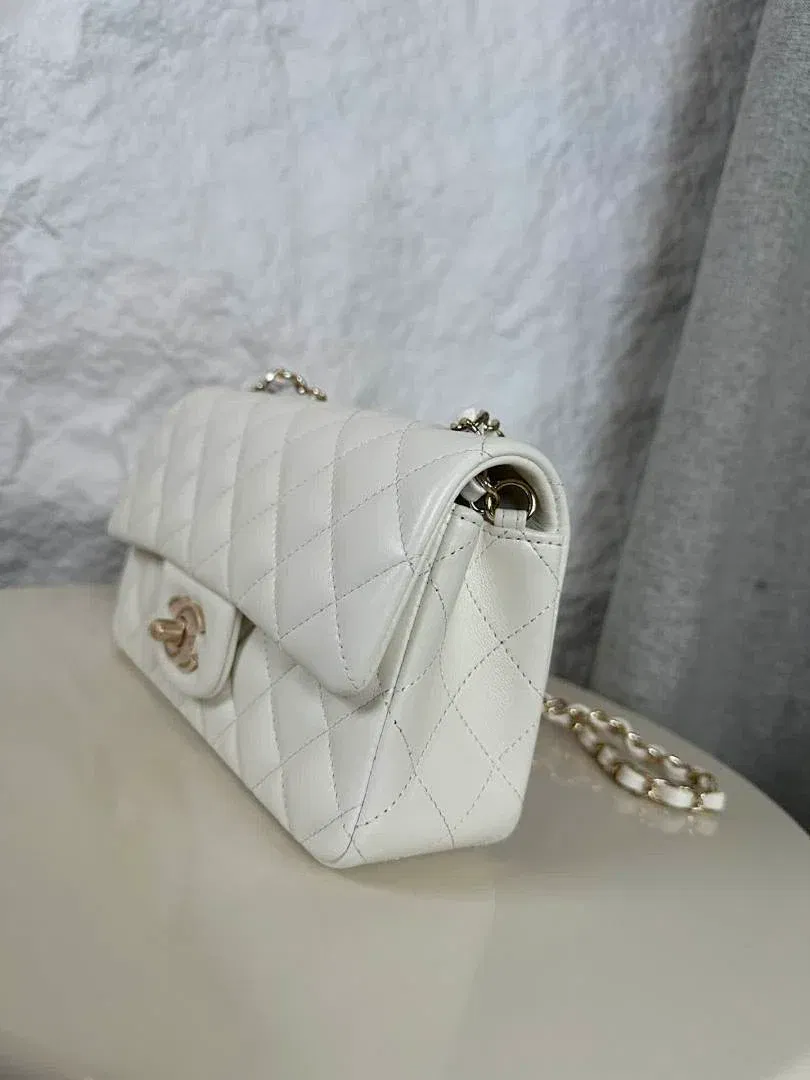 Luxury Bags - Premium Luxury Goods and Accessories - AFFORDABLE LUXURY BAGS - 17693 — image 9