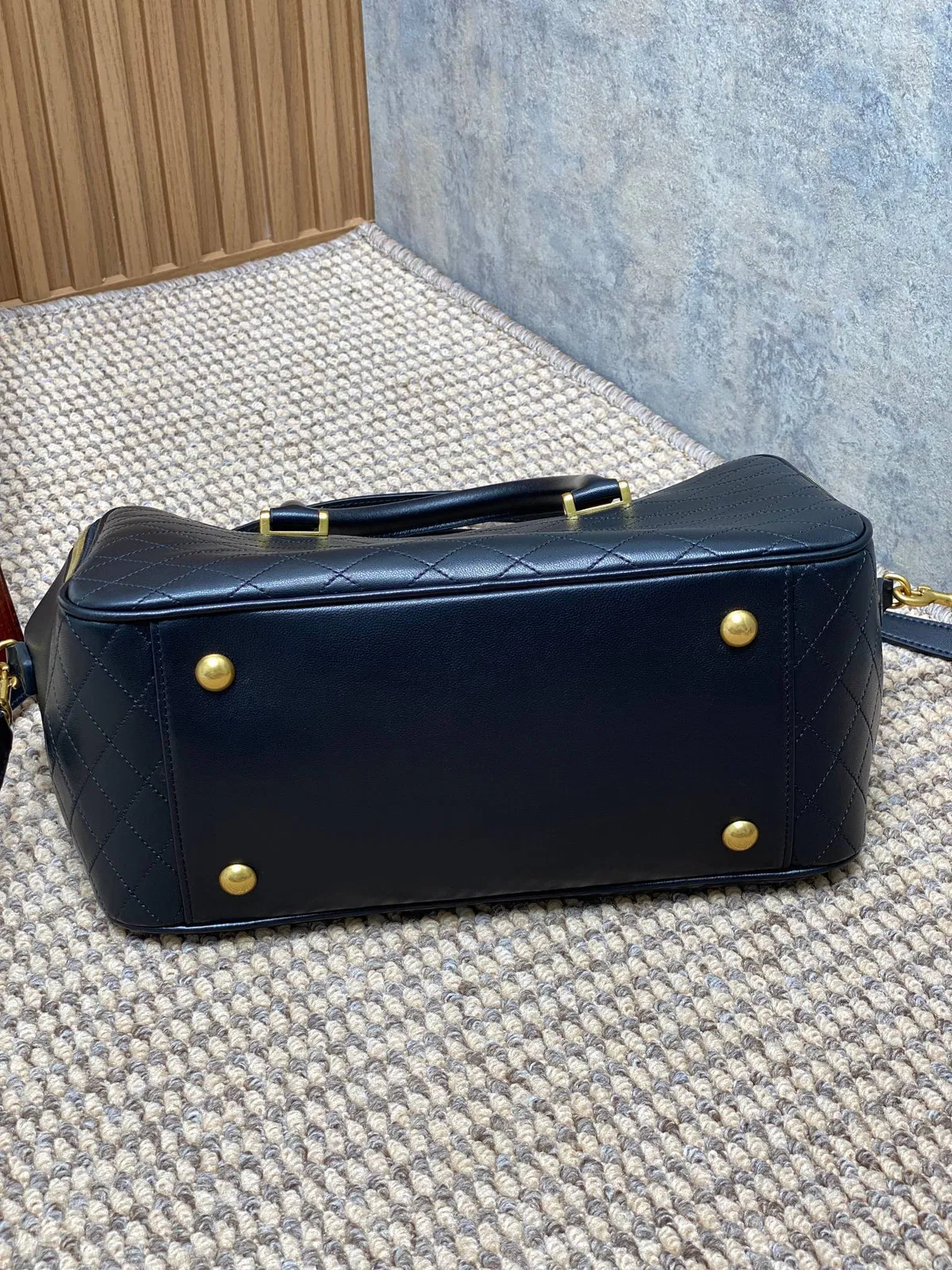 Luxury Bags - Best High-End Brands in One Place - AFFORDABLE LUXURY BAGS - 15260 — image 3