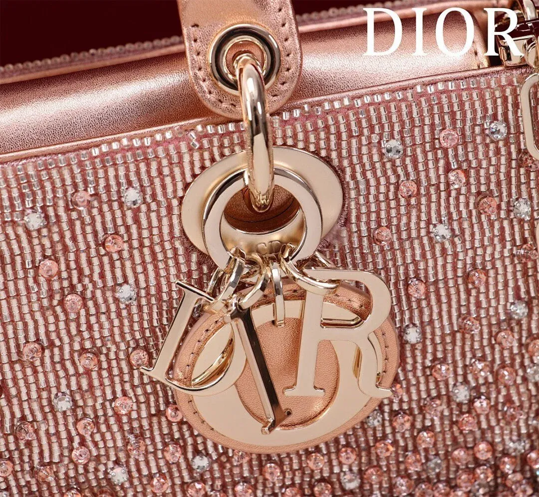 Luxury Bags - High-Quality Designer Products for You - AFFORDABLE LUXURY BAGS - 18982 — image 3