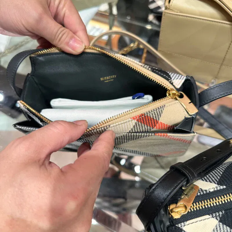 Luxury Bags - Best High-End Brands in One Place - AFFORDABLE LUXURY BAGS - 17248