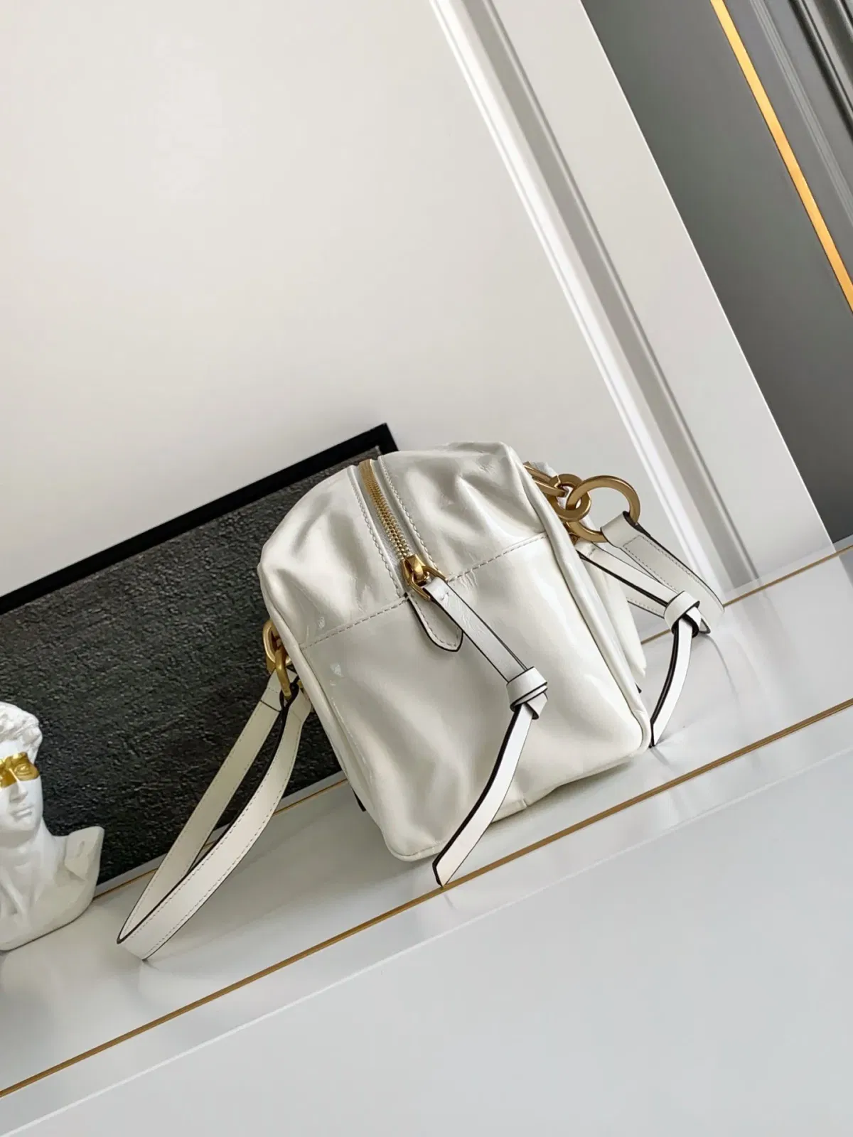 Luxury Bags - High-Quality Designer Products for You - AFFORDABLE LUXURY BAGS - 14050 — image 3