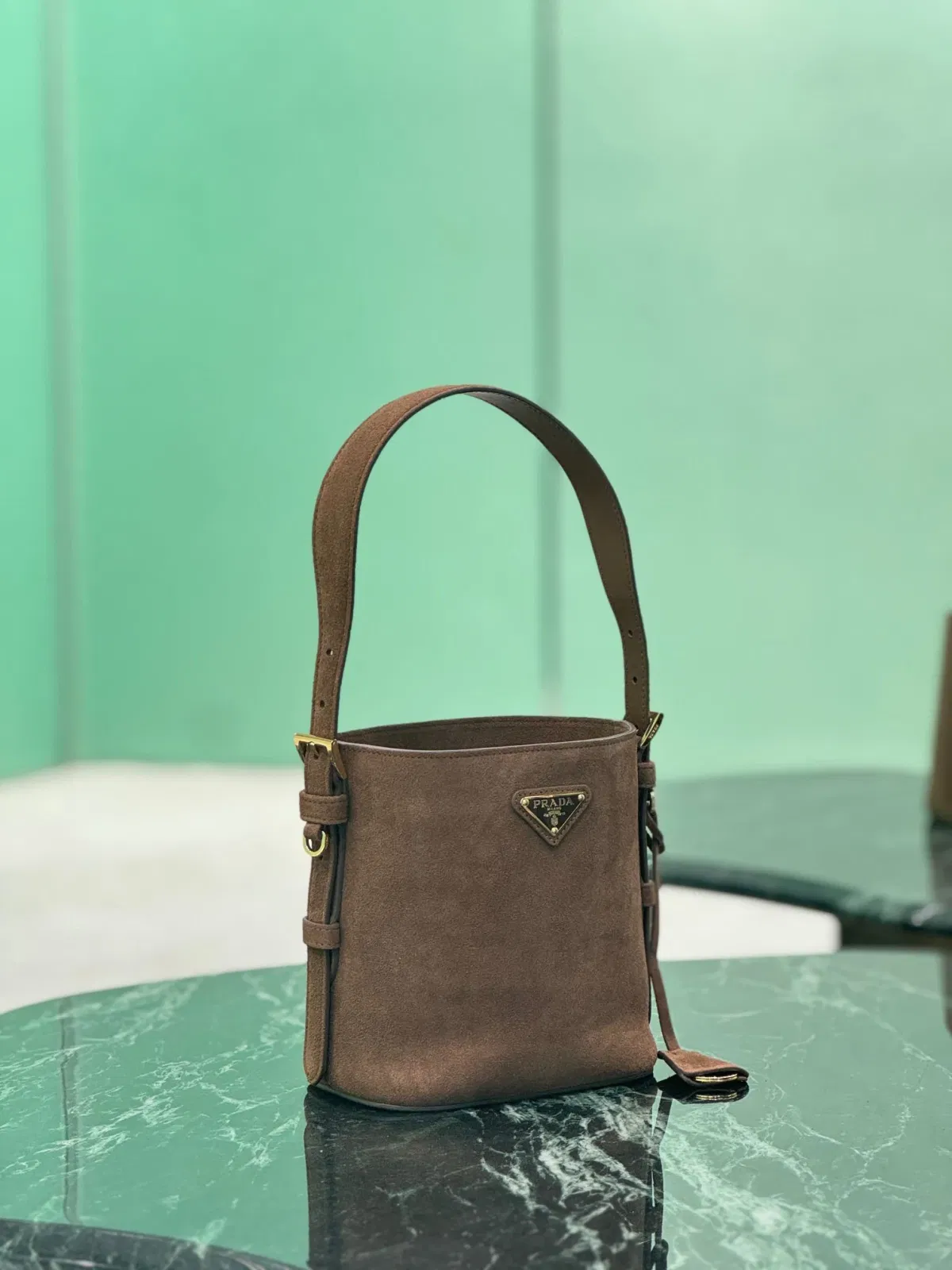 Luxury Bags - DESIGNER BAGS FOR WOMEN - AFFORDABLE LUXURY BAGS - 13671 — image 2