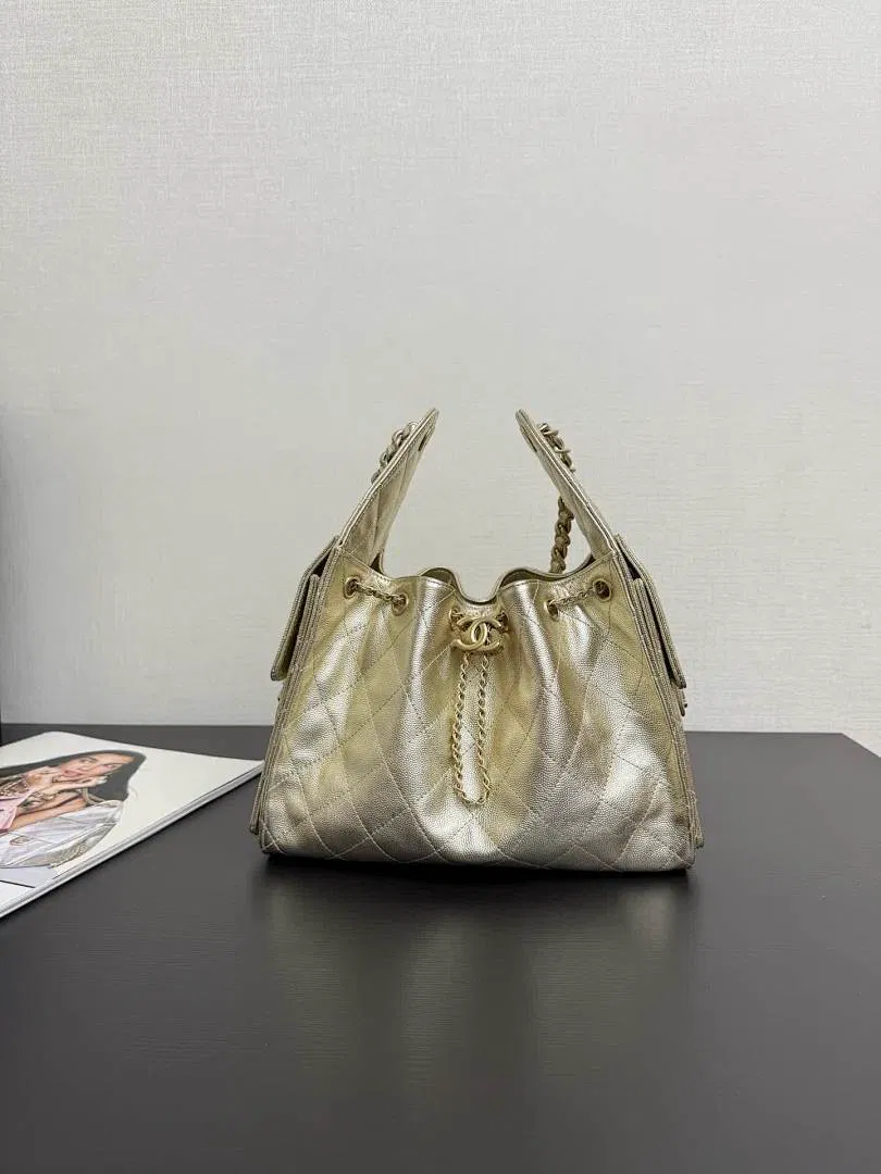 Luxury Bags - DESIGNER BAGS FOR WOMEN - AFFORDABLE LUXURY BAGS - 17891