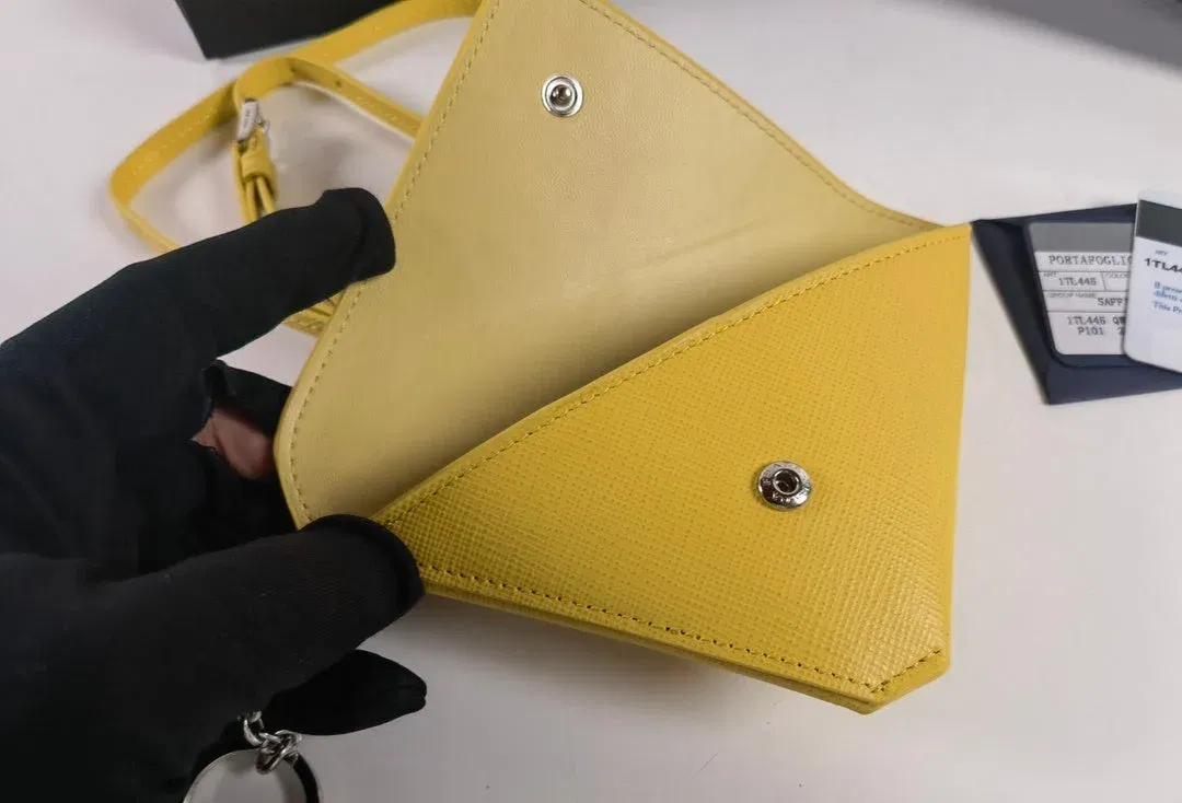Luxury Bags - DESIGNER BAGS FOR WOMEN - AFFORDABLE LUXURY BAGS - 13883 — image 4