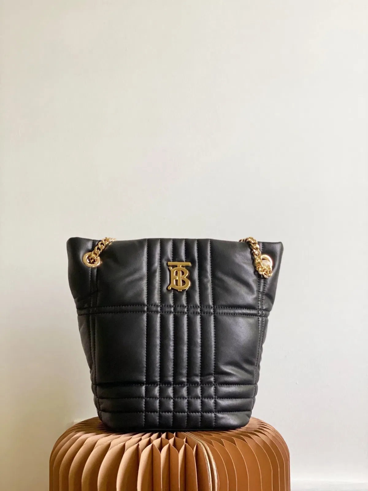 Luxury Bags Bags - Best High-End Brands in One Place - AFFORDABLE LUXURY BAGS - 6133