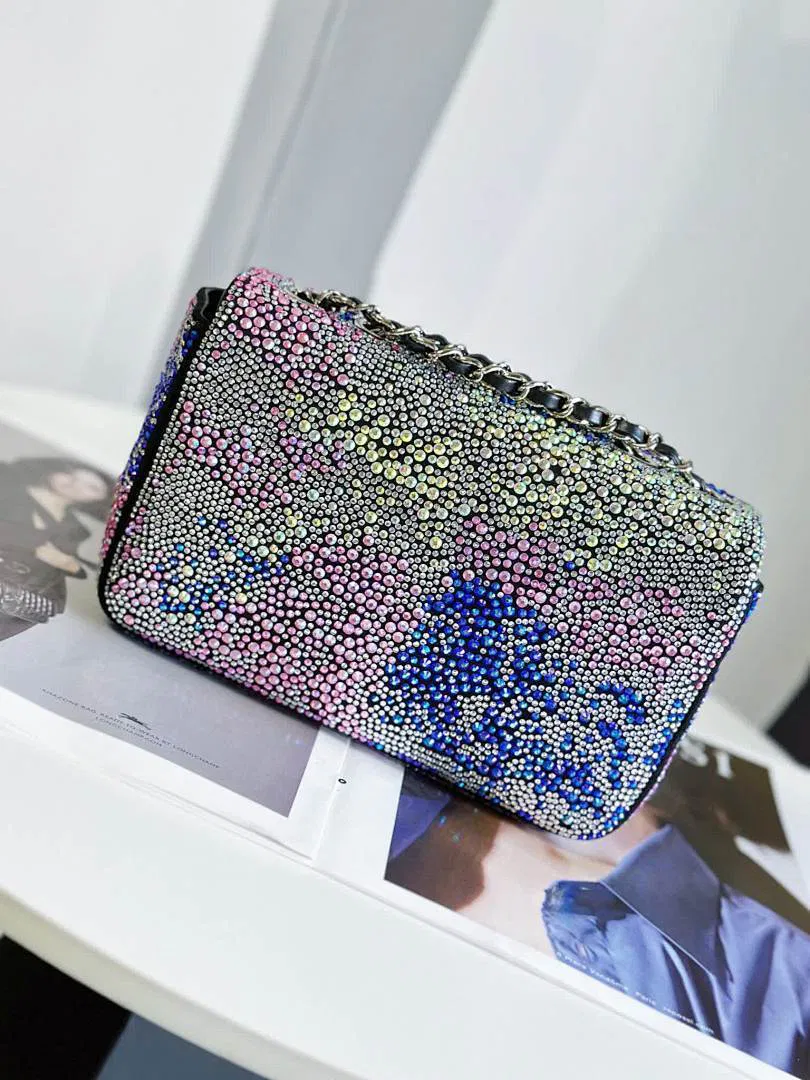 Luxury Bags - Premium Luxury Goods and Accessories - AFFORDABLE LUXURY BAGS - 17665 — image 8