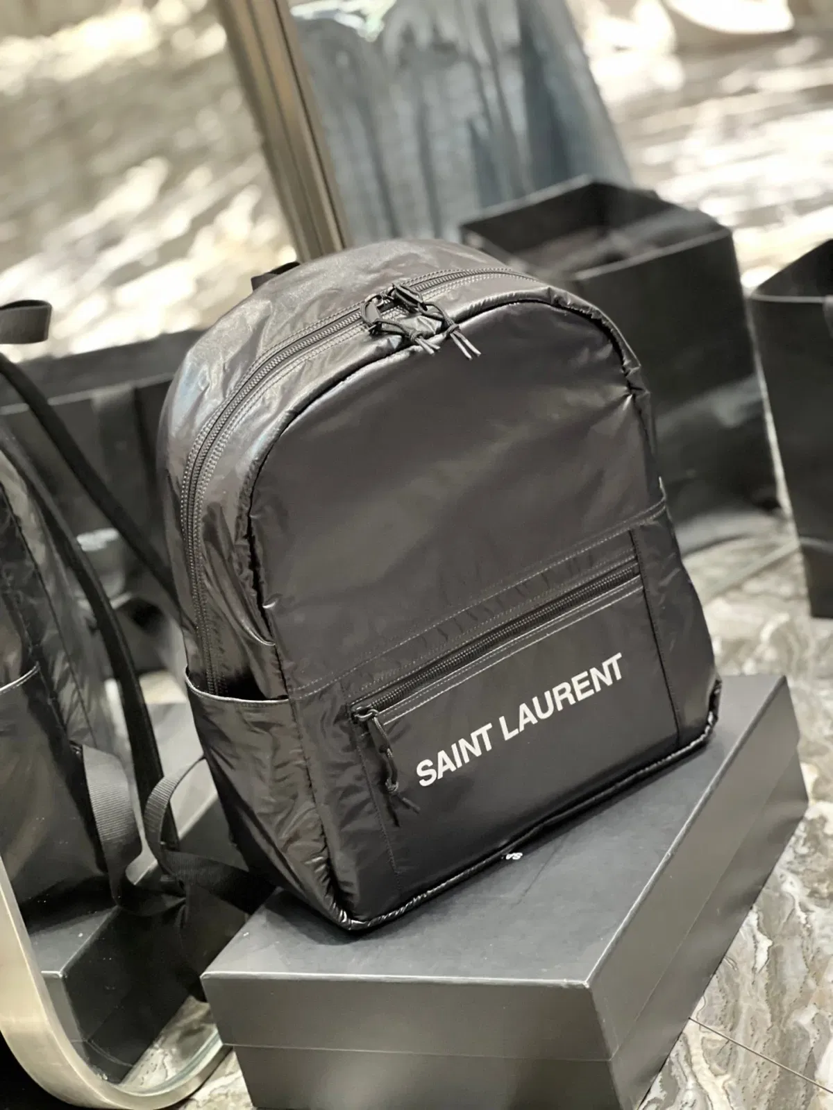 Luxury Bags - Premium Luxury Goods and Accessories - AFFORDABLE LUXURY BAGS - 15157 — image 9