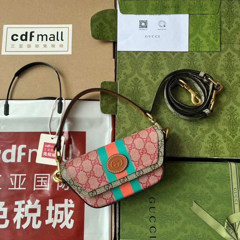 Luxury Bags - High-Quality Designer Products for You - AFFORDABLE LUXURY BAGS - 19754 — image 2