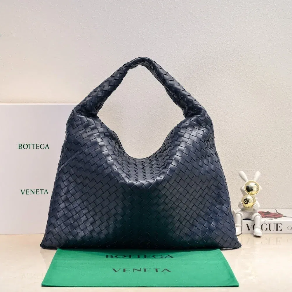 new-designer-premium-bags-nm21098