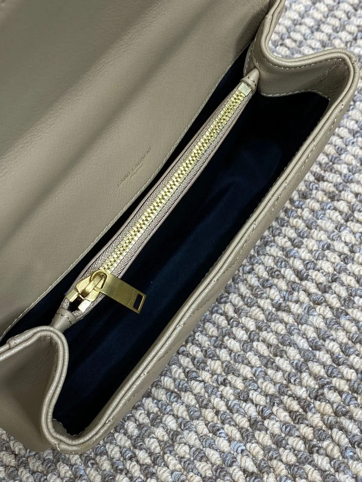 Luxury Bags - Premium Luxury Goods and Accessories - AFFORDABLE LUXURY BAGS - 15301 — image 9