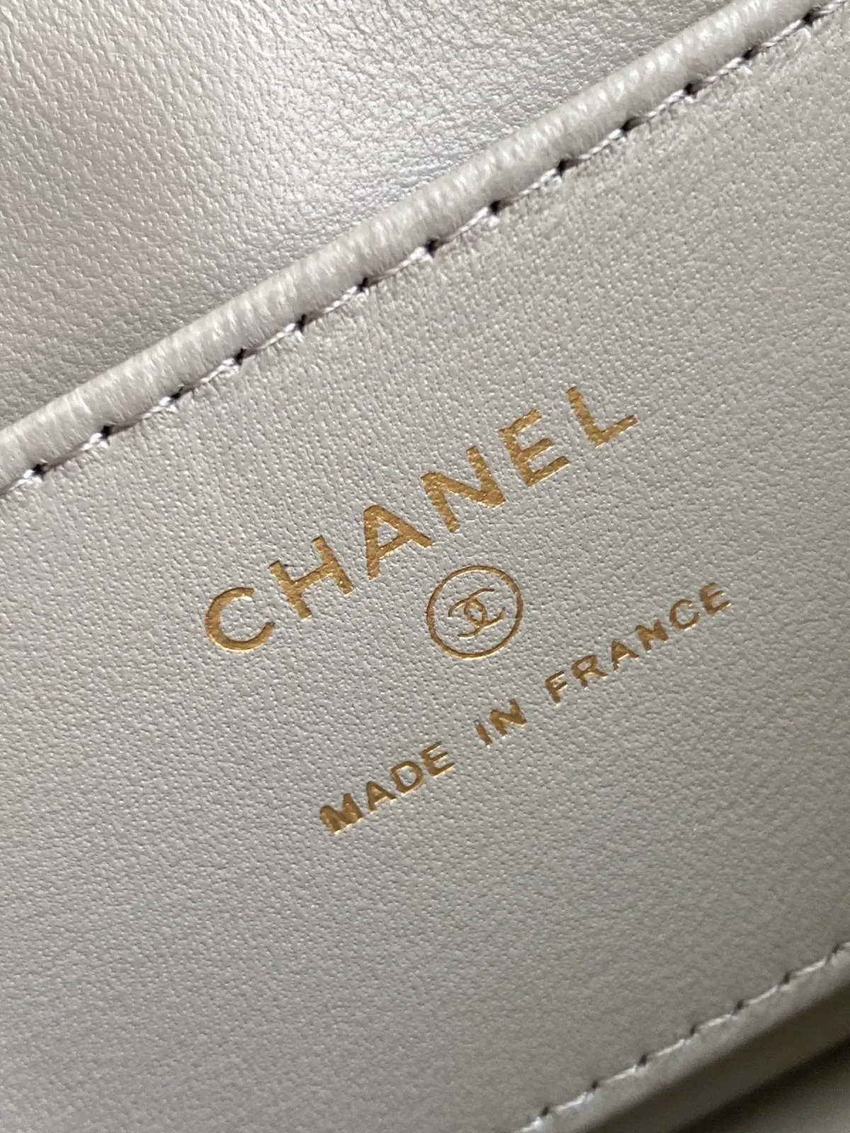 Luxury Bags Bags - Best High-End Brands in One Place - AFFORDABLE LUXURY BAGS - 6829 — image 18