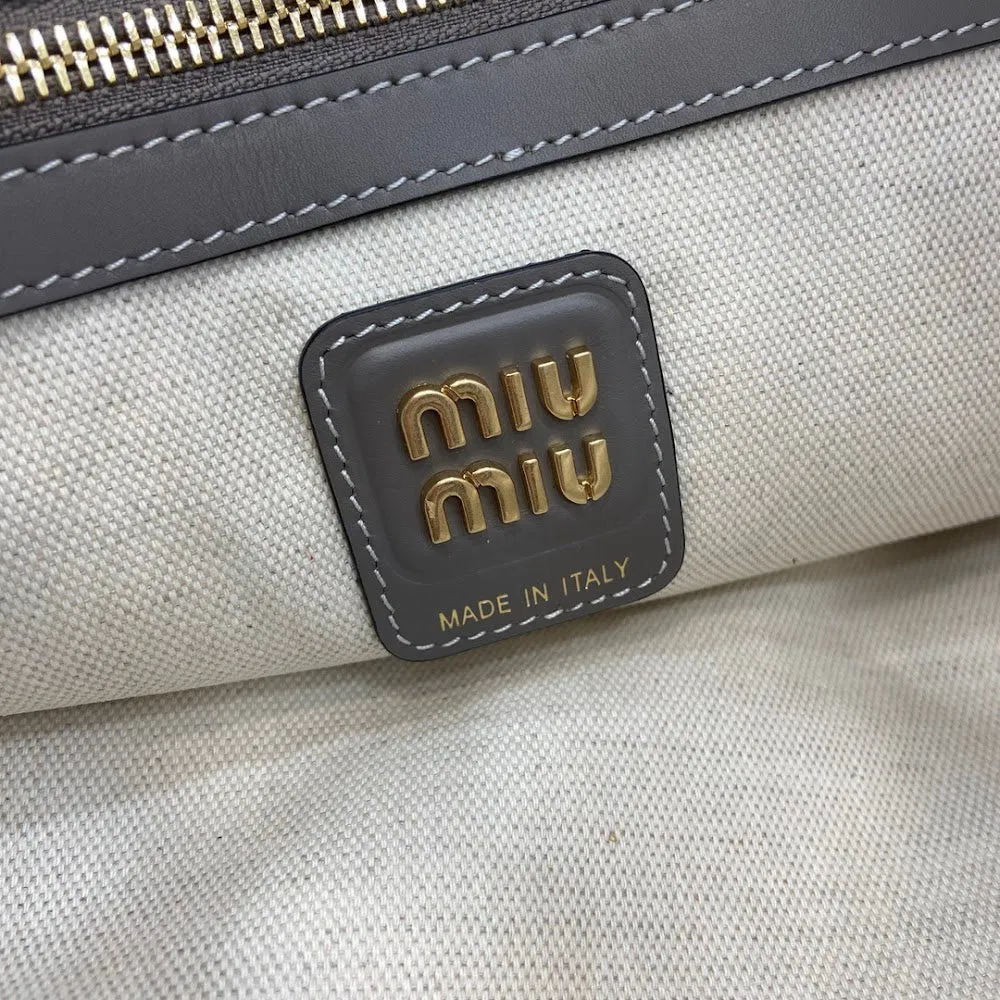 Luxury Bags Miun Miun Luxury Bag --122225 — image 10