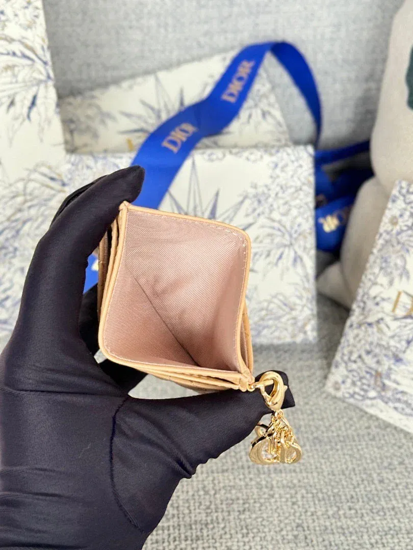 Luxury Bags - DESIGNER BAGS FOR WOMEN - AFFORDABLE LUXURY BAGS - 19087 — image 2
