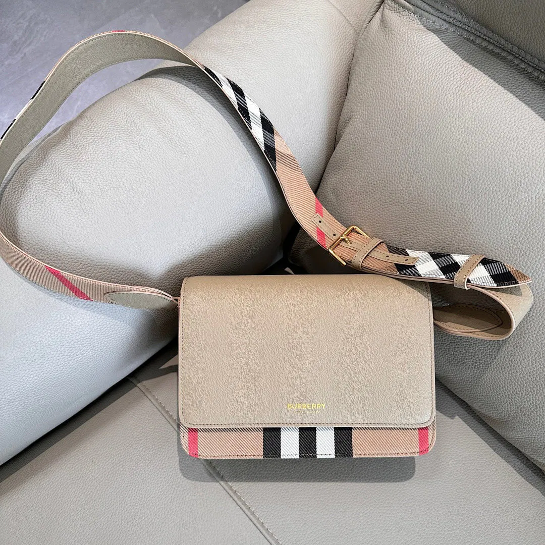 Luxury Bags - High-Quality Designer Products for You - AFFORDABLE LUXURY BAGS - 17450 — image 7