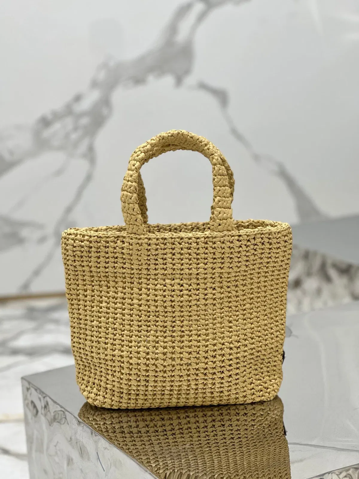 Luxury Bags - DESIGNER BAGS FOR WOMEN - AFFORDABLE LUXURY BAGS - 13983 — image 6