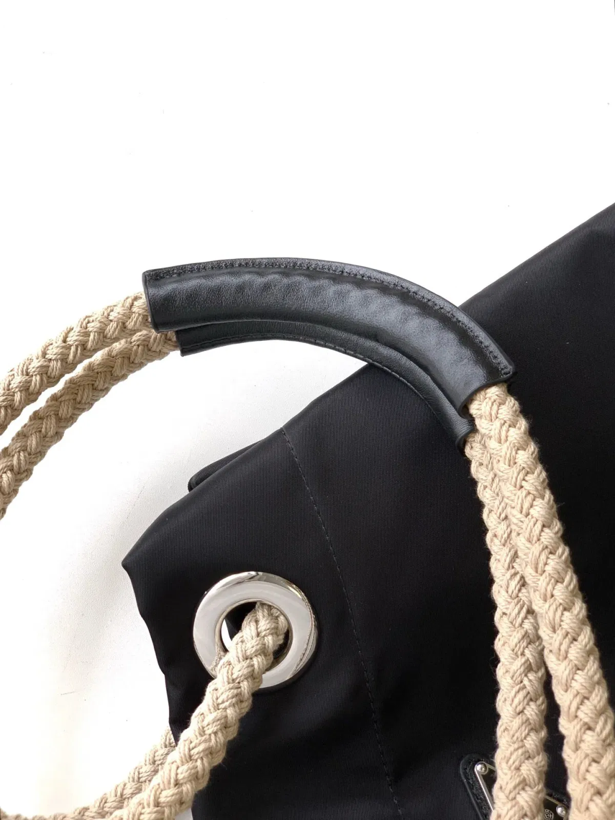 Luxury Bags - High-Quality Designer Products for You - AFFORDABLE LUXURY BAGS - 14062 — image 7