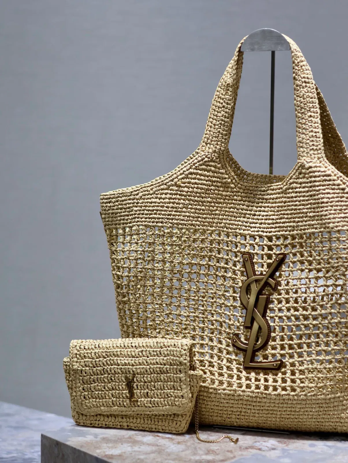Luxury Bags - Best High-End Brands in One Place - AFFORDABLE LUXURY BAGS - 15264 — image 2
