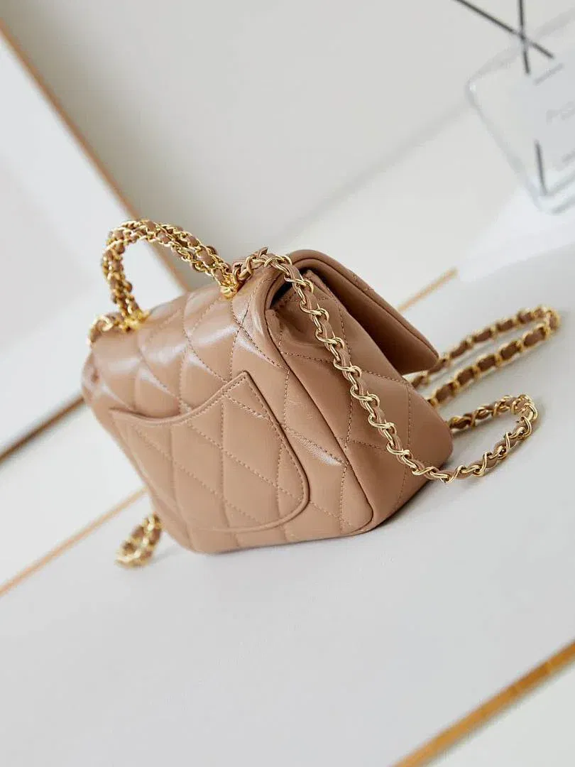 Luxury Bags - High-Quality Designer Products for You - AFFORDABLE LUXURY BAGS - 17582 — image 7