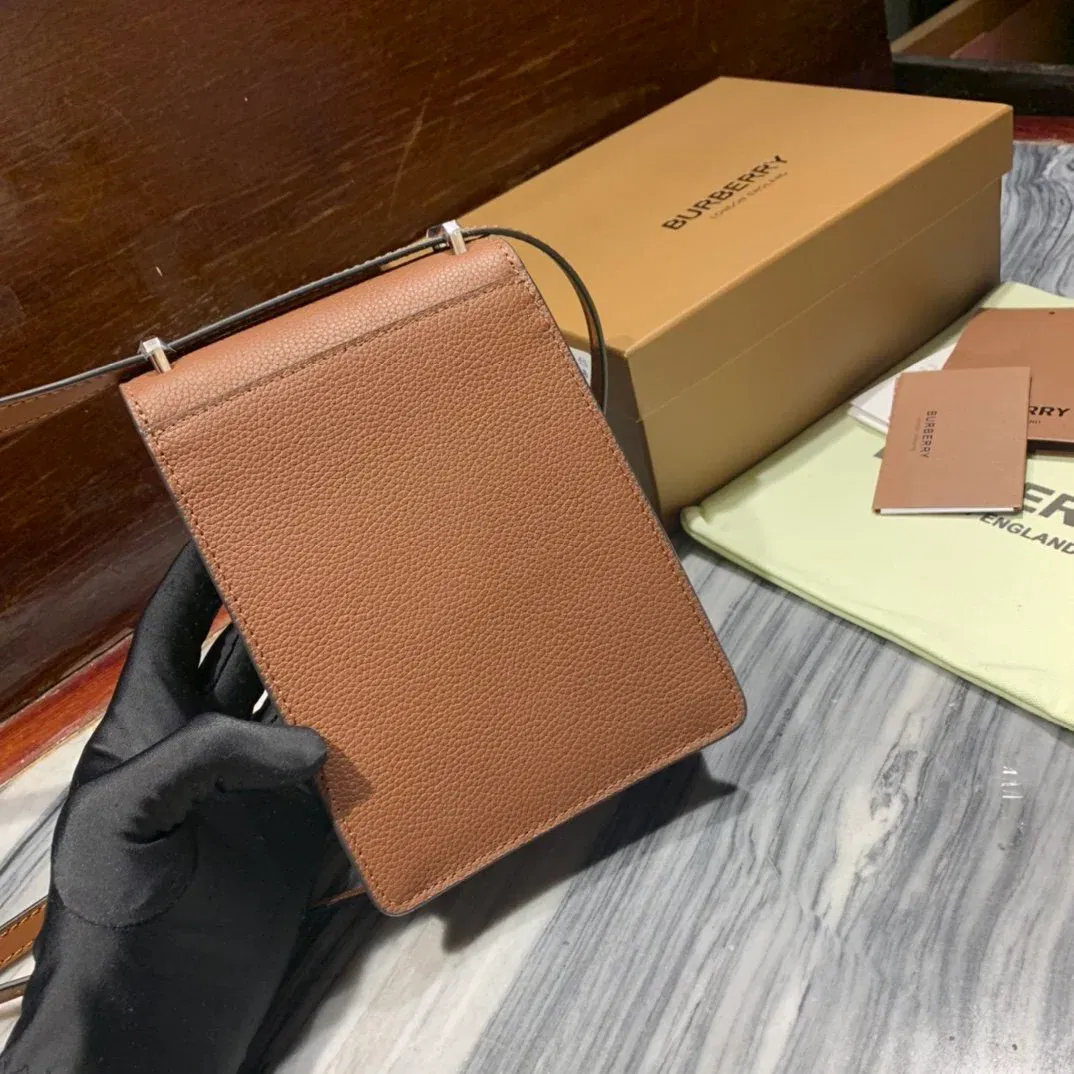 Luxury Bags - High-Quality Designer Products for You - AFFORDABLE LUXURY BAGS - 17194 — image 7