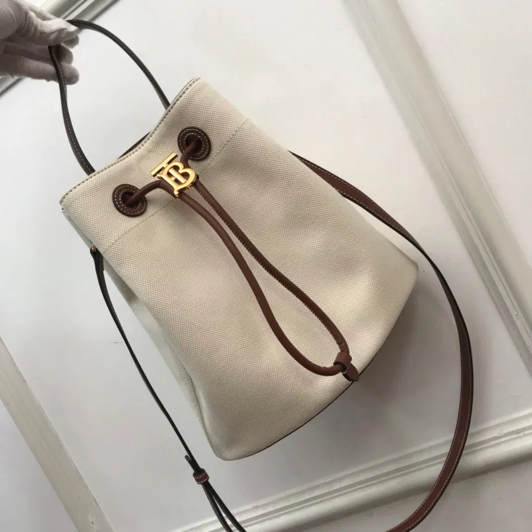 Luxury Bags Bags - DESIGNER BAGS FOR WOMEN - AFFORDABLE LUXURY BAGS - 6224 — image 9