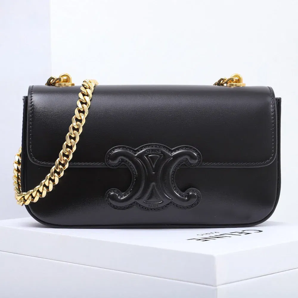 Luxury Bags Celine Luxury Bag --112149 — image 5