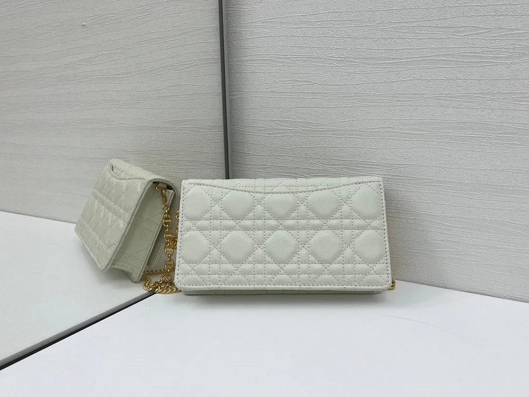 Luxury Bags - Best High-End Brands in One Place - AFFORDABLE LUXURY BAGS - 19036 — image 6