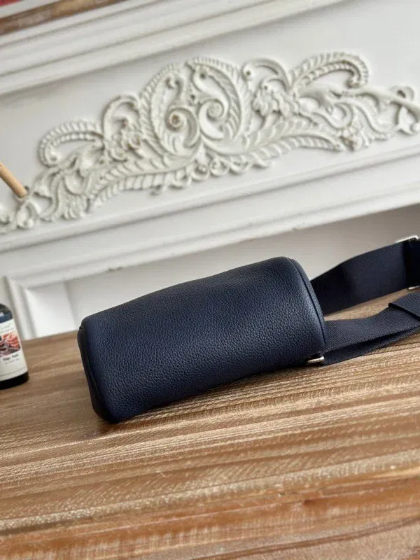 Luxury Bags Bags - Best High-End Brands in One Place - AFFORDABLE LUXURY BAGS - 20484 — image 5