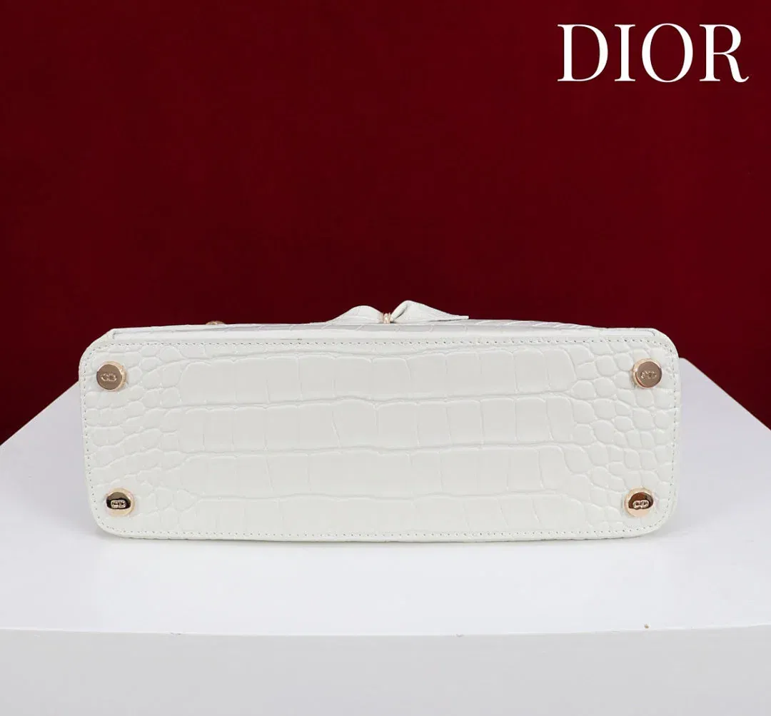 Luxury Bags - Best High-End Brands in One Place - AFFORDABLE LUXURY BAGS - 19092 — image 6
